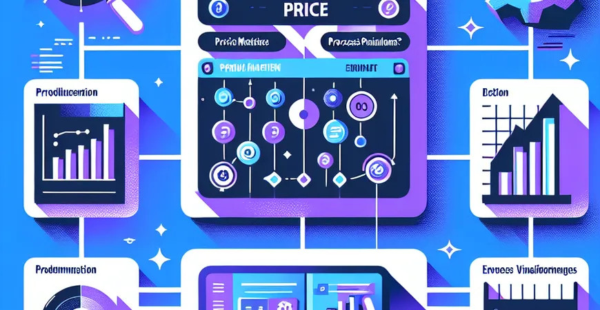 生产管理 ERP 系统如何选？价格与流程匹配度评估